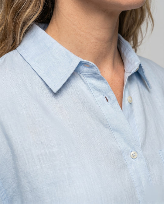 Product 15627241128266 - close_up_detail