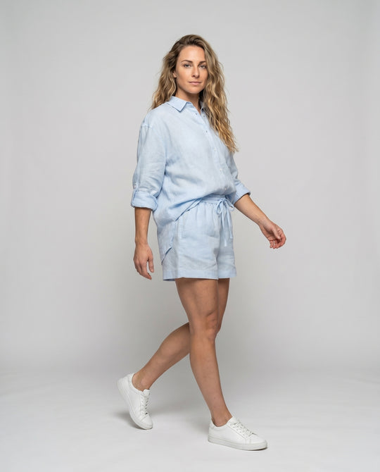 Product 15627241128266 - full_body_front