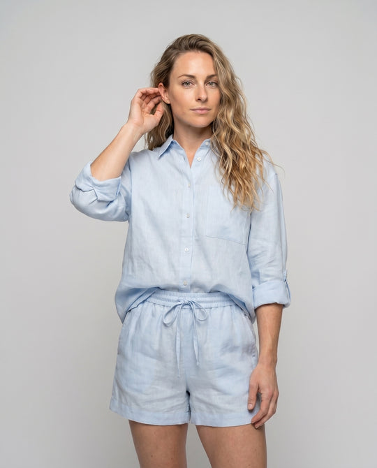 Product 15627241128266 - upper_body