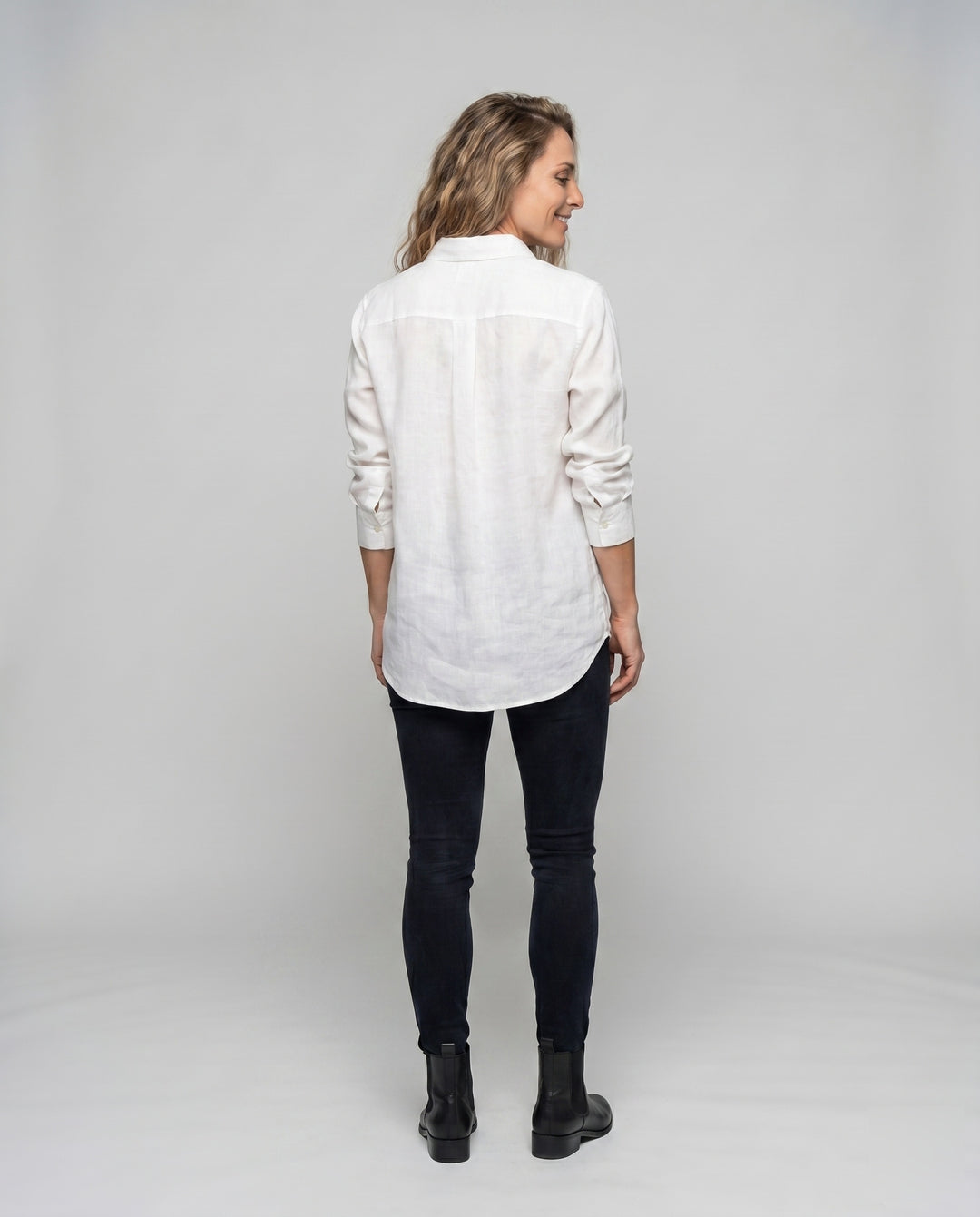 Product 15627241161034 - back_view