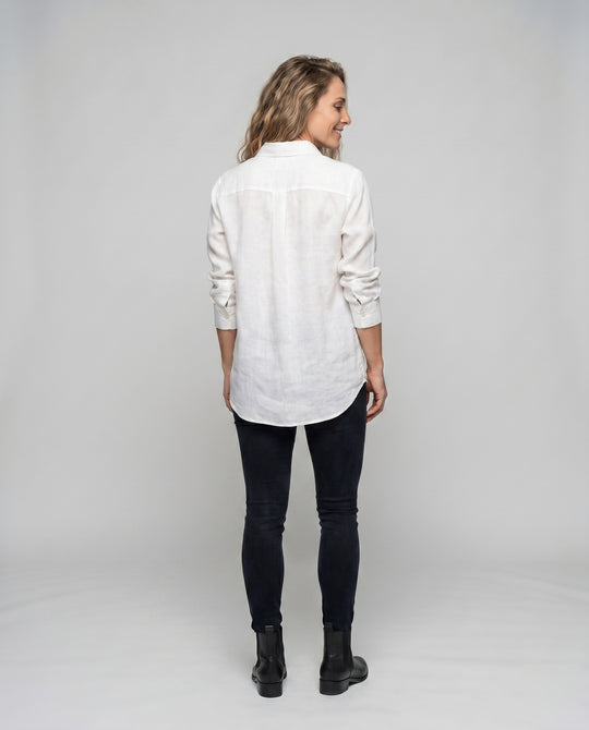 Product 15627241161034 - back_view