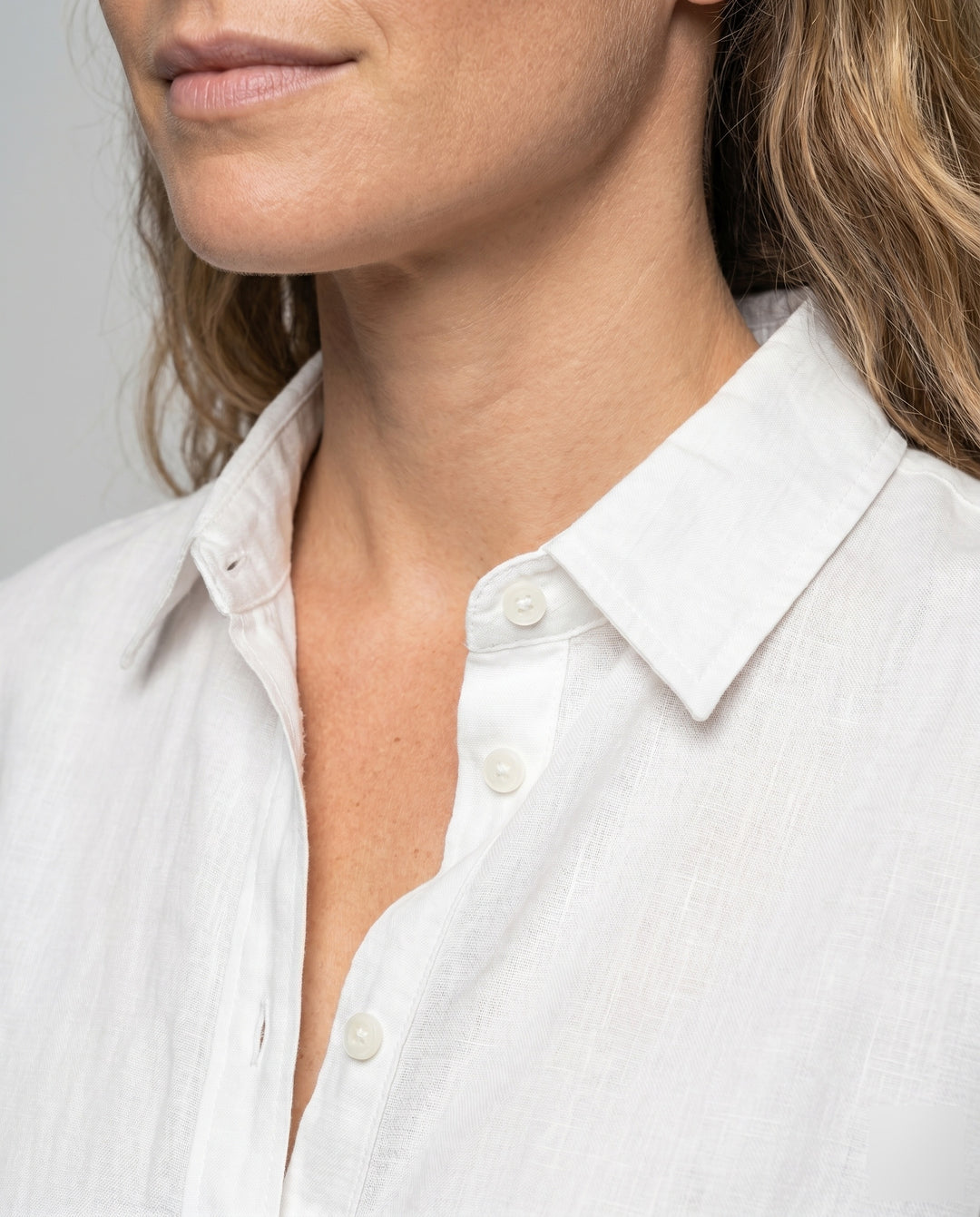 Product 15627241161034 - close_up_detail