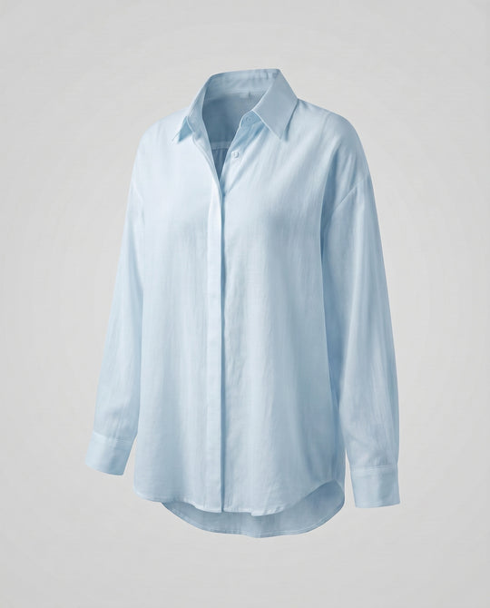 Product 15627241161034 - product_only
