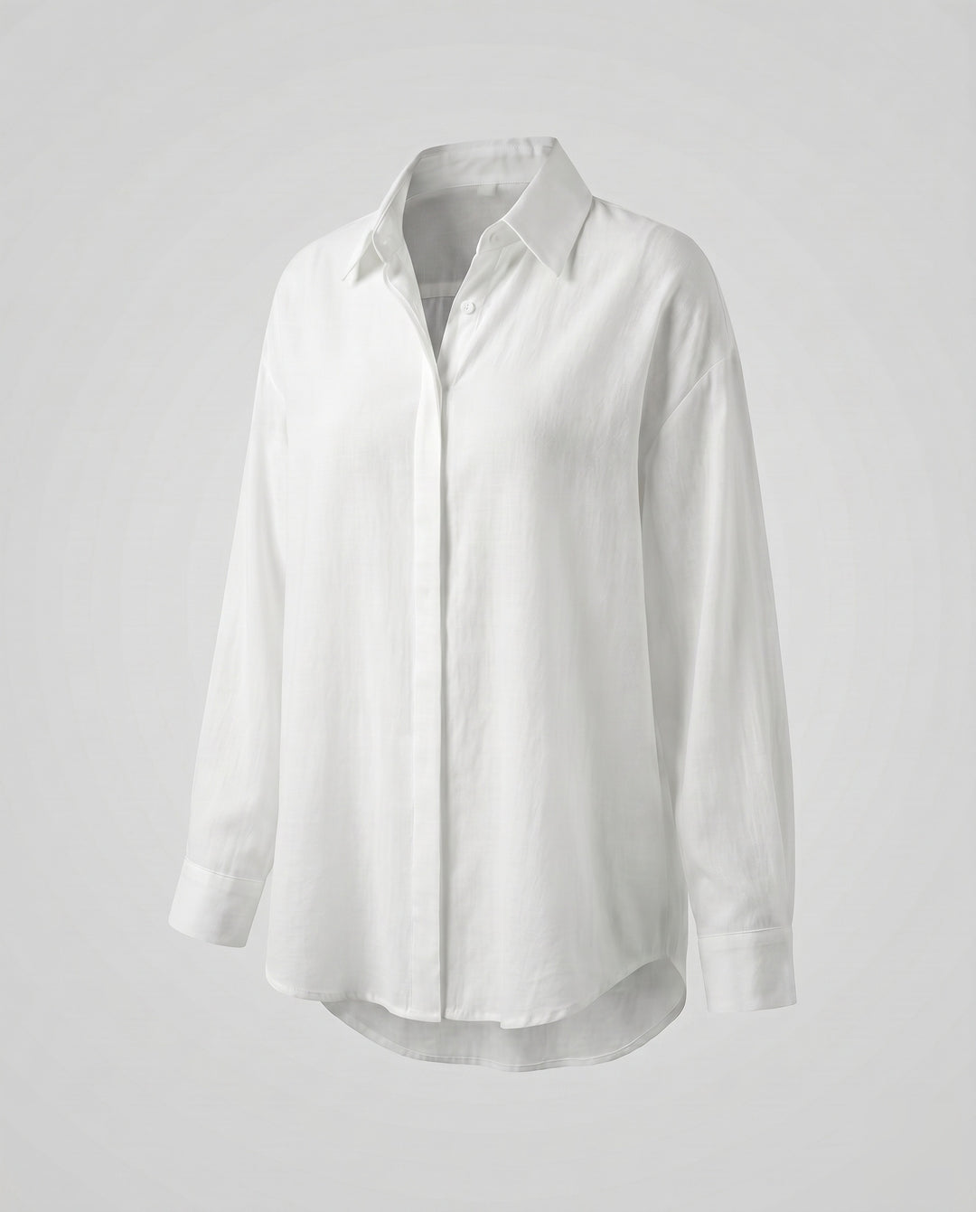 Product 15627241161034 - product_only