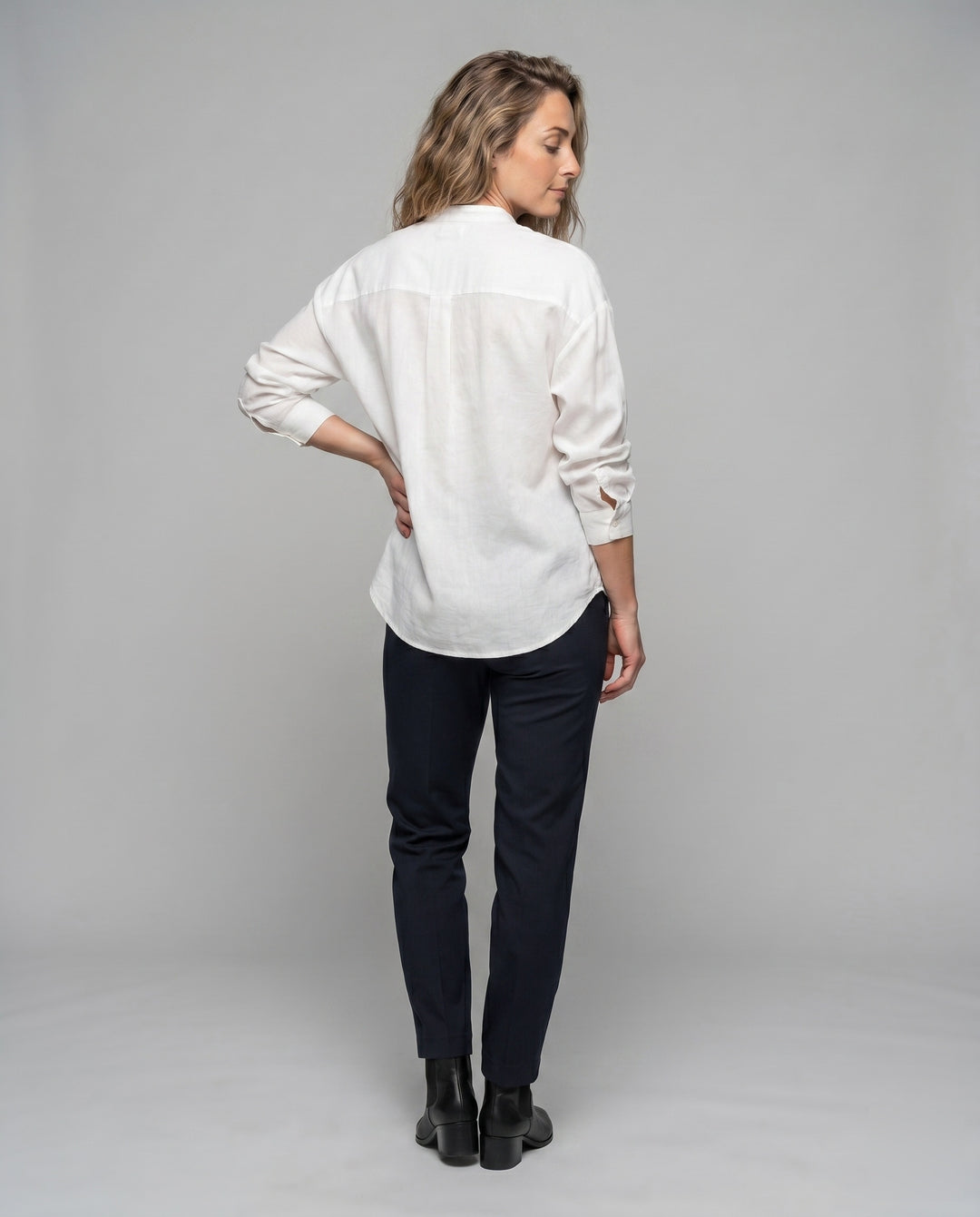 Product 15627241193802 - back_view