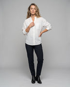 Product 15627241193802 - full_body_front