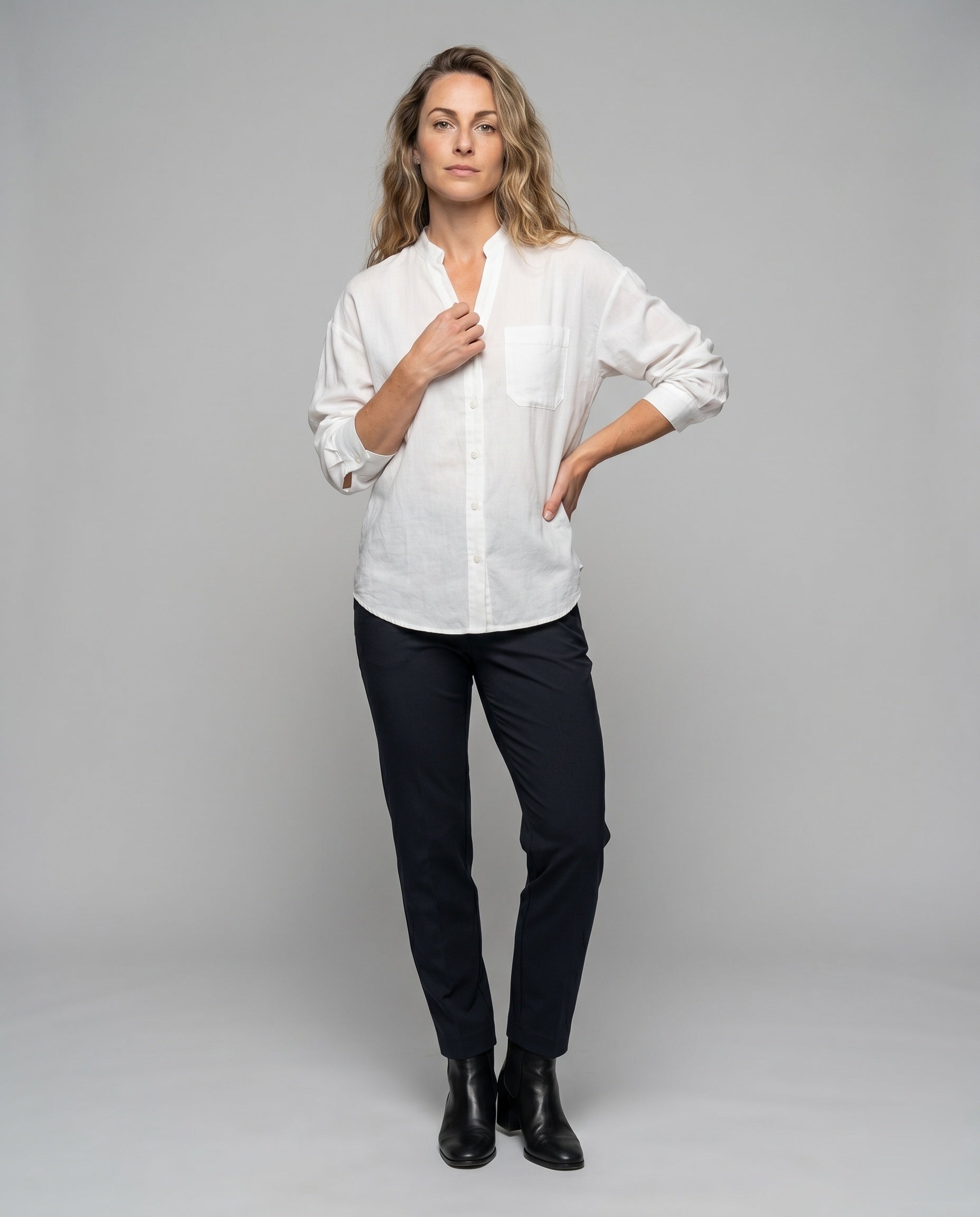 Product 15627241193802 - full_body_front