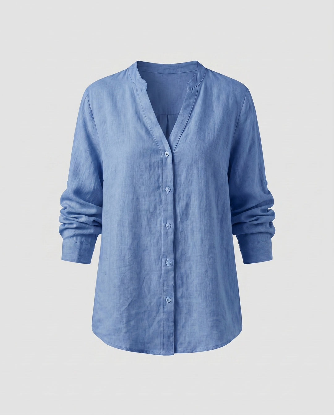 Product 15627241193802 - product_only