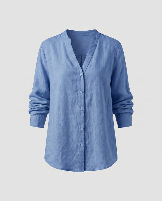 Product 15627241193802 - product_only