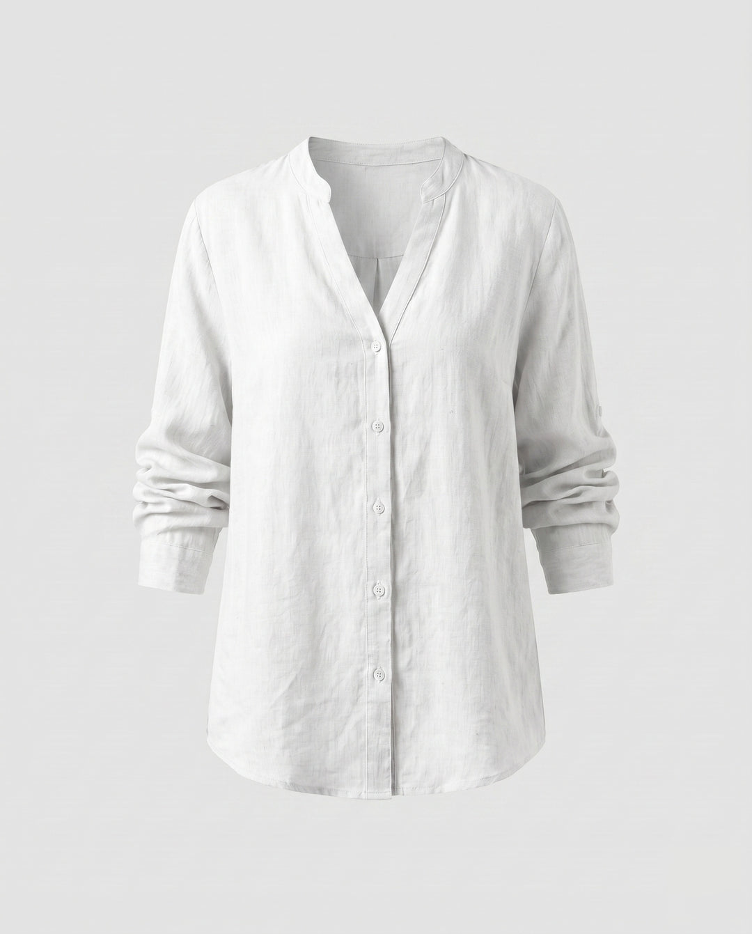 Product 15627241193802 - product_only