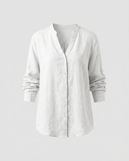 Product 15627241193802 - product_only