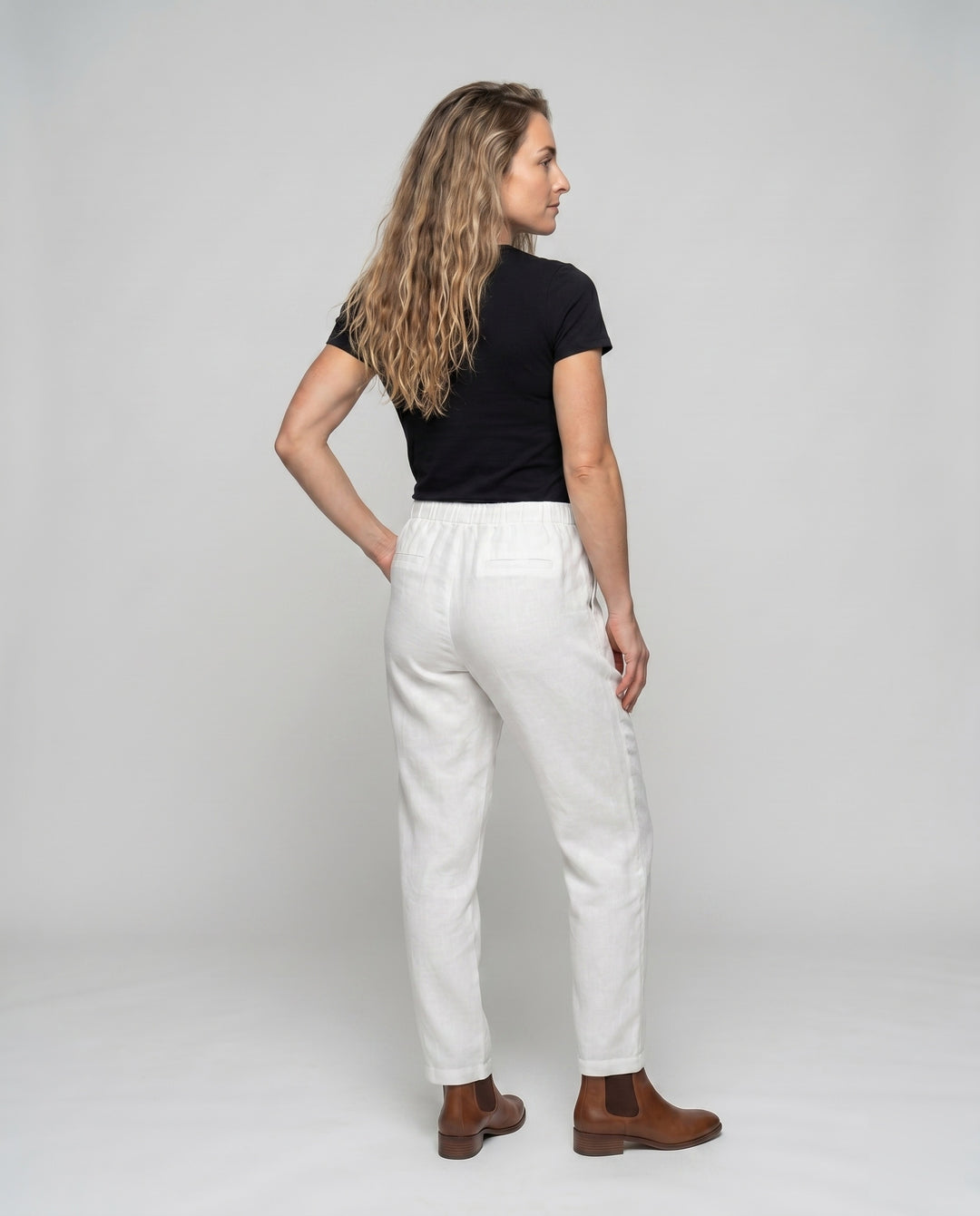 Product 15627241292106 - back_view