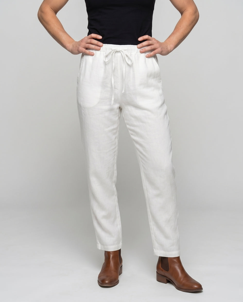 Product 15627241292106 - lower_body