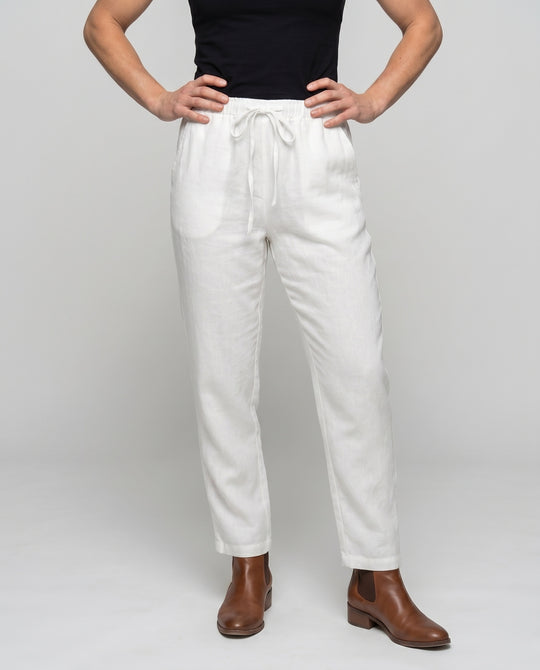 Product 15627241292106 - lower_body