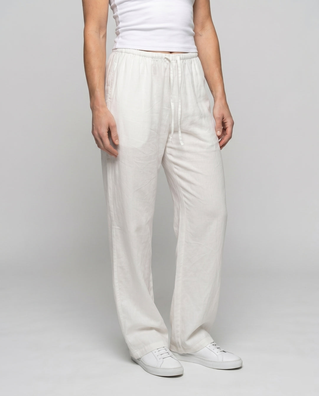 Product 15627241390410 - lower_body