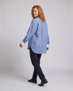 Product 15627241521482 - back_view