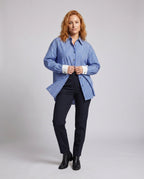Product 15627241521482 - full_body_front