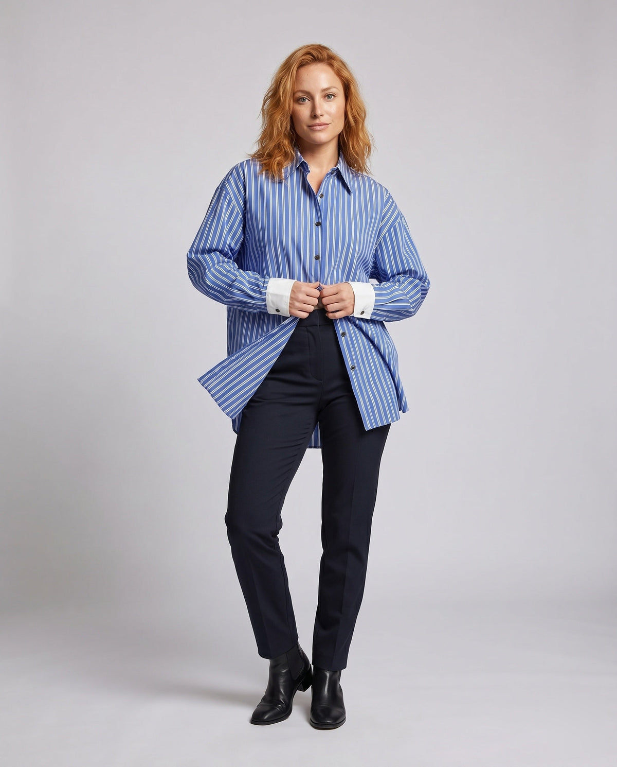 Product 15627241521482 - full_body_front