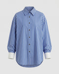 Product 15627241521482 - product_only