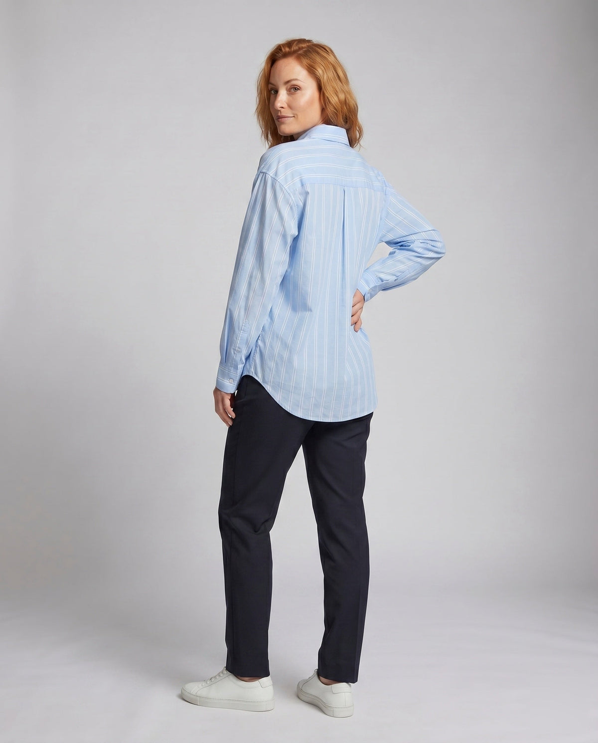 Product 15627241587018 - back_view