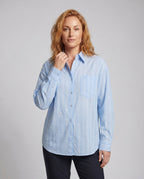 Product 15627241587018 - upper_body