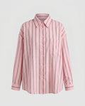 Product 15627241587018 - product_only
