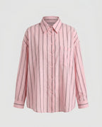 Product 15627241587018 - product_only
