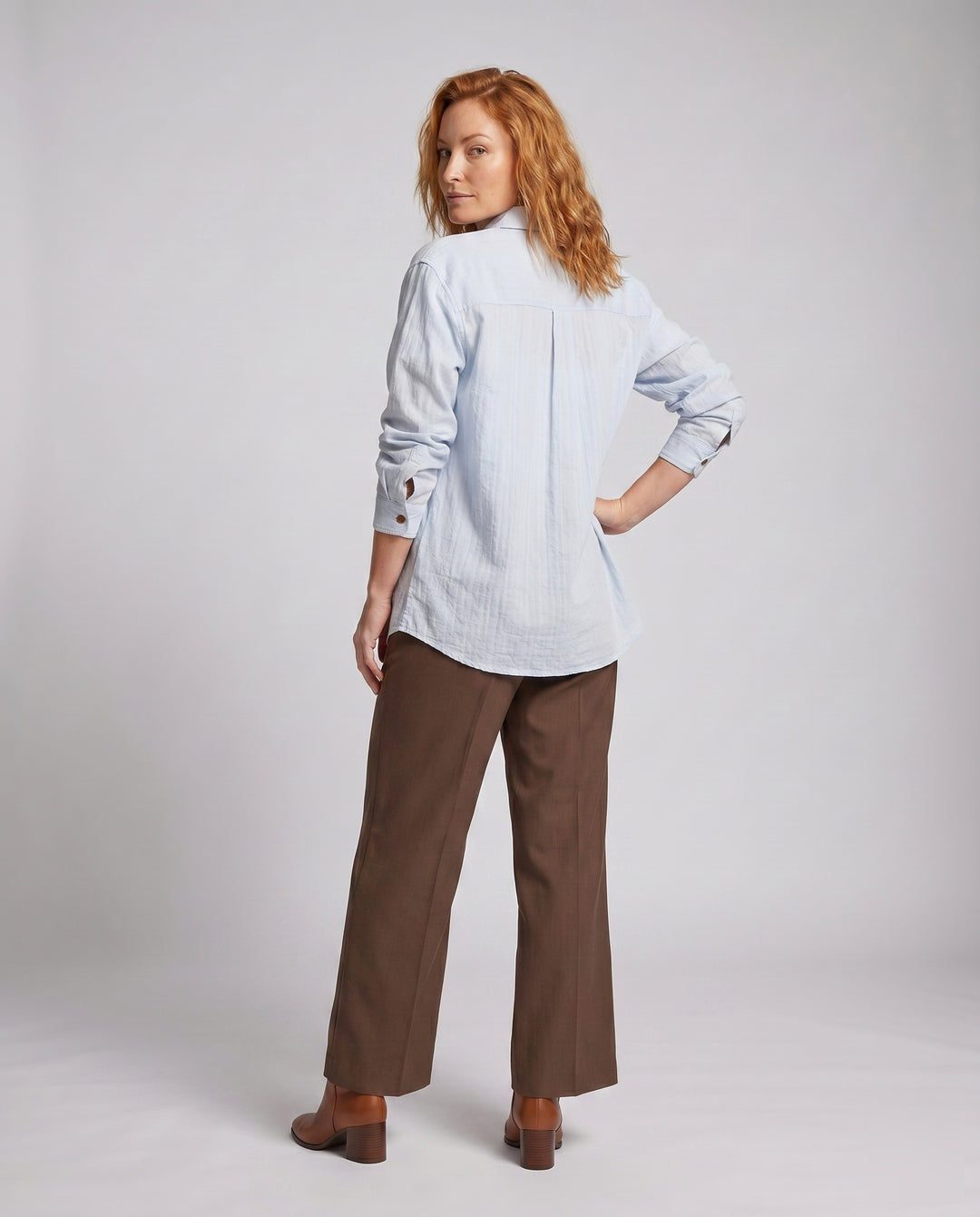 Product 15627241685322 - back_view