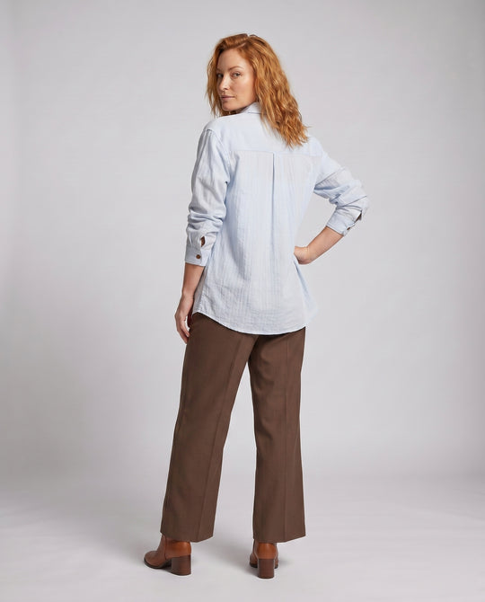 Product 15627241685322 - back_view