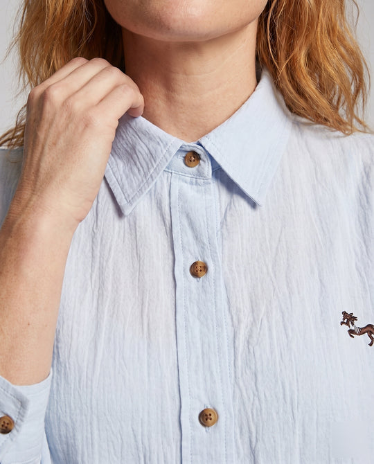 Product 15627241685322 - close_up_detail