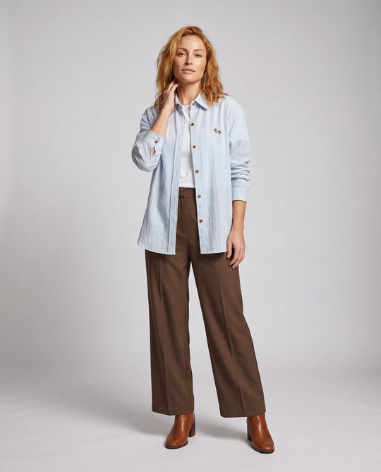 Product 15627241685322 - full_body_front