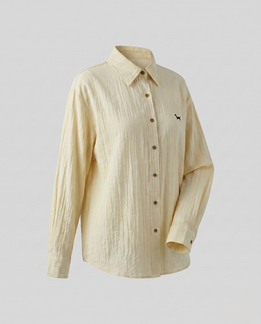 Product 15627241685322 - product_only