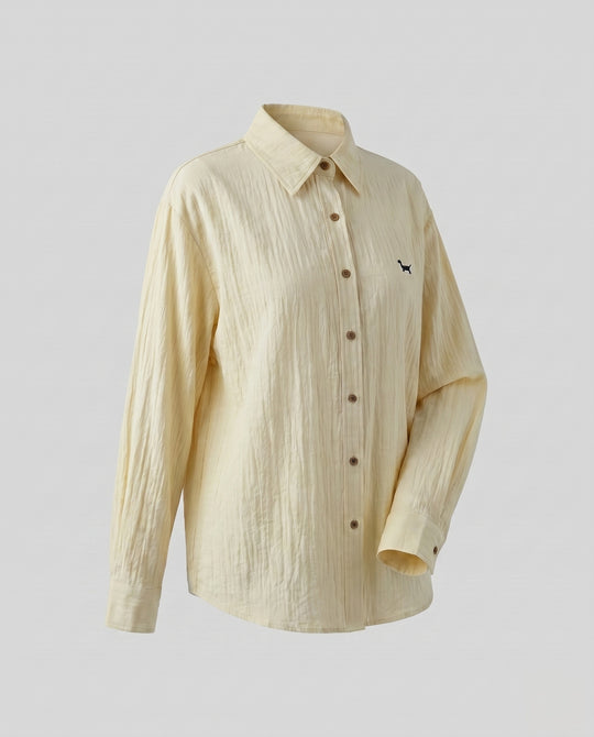Product 15627241685322 - product_only