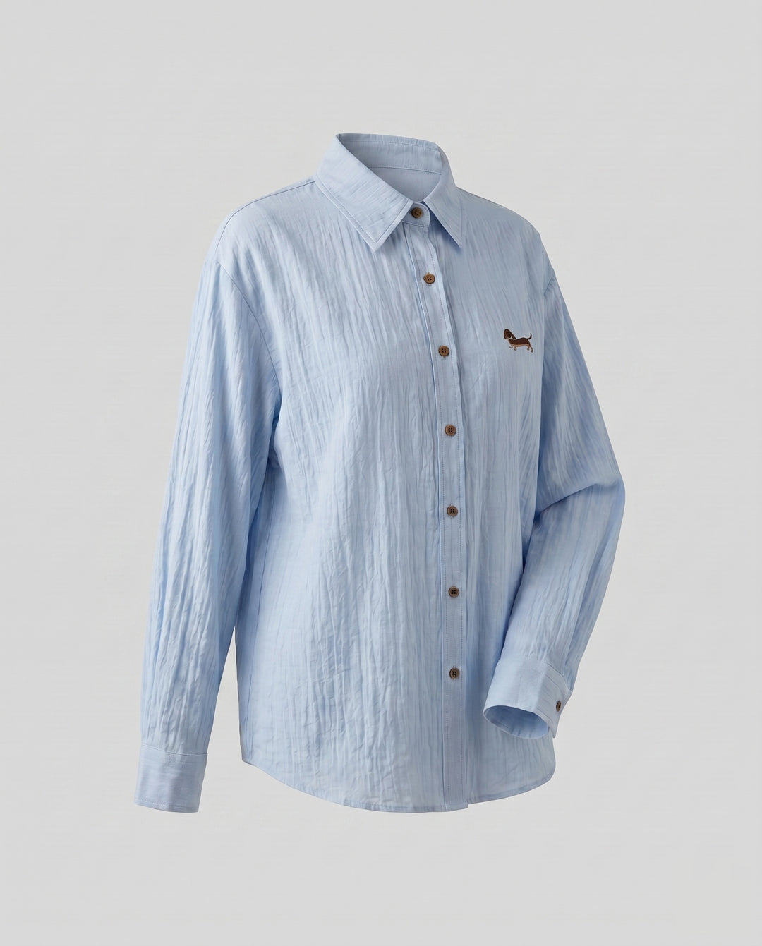 Product 15627241685322 - product_only