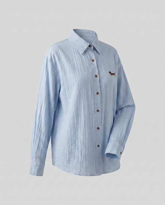 Product 15627241685322 - product_only