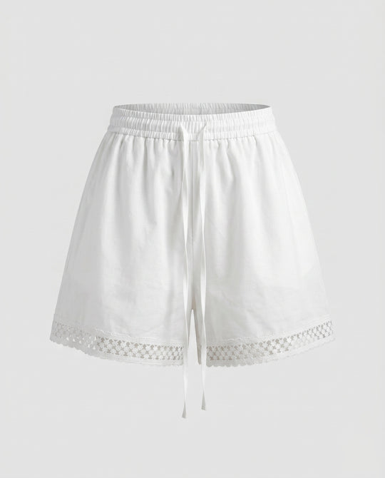 Product 15627241718090 - product_only