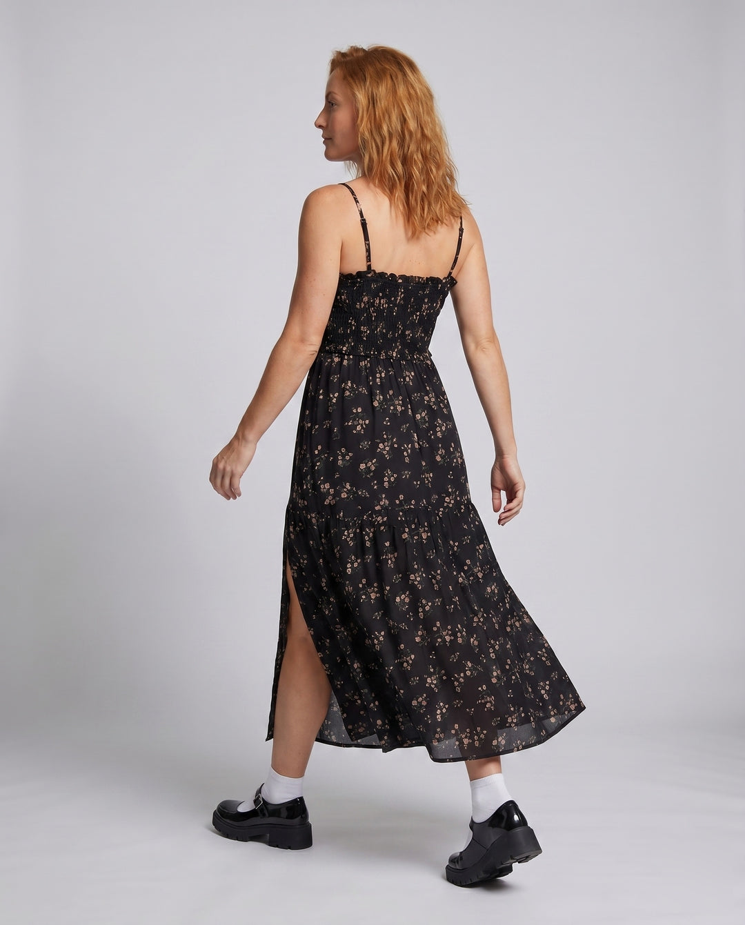 Product 15627241750858 - back_view