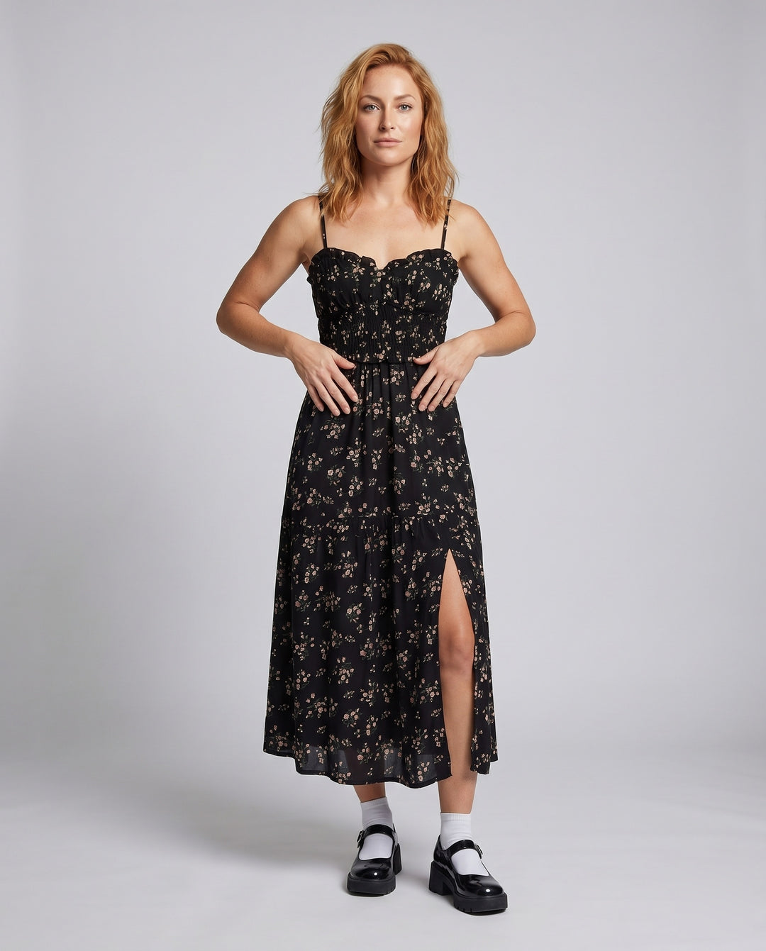 Product 15627241750858 - full_body_front