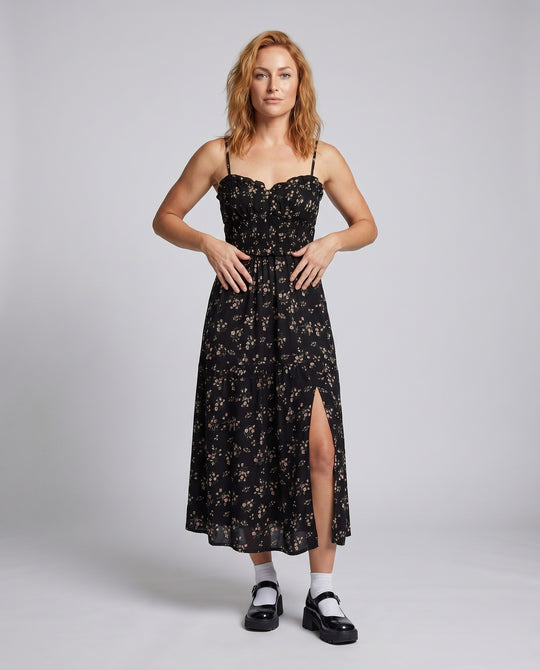 Product 15627241750858 - full_body_front