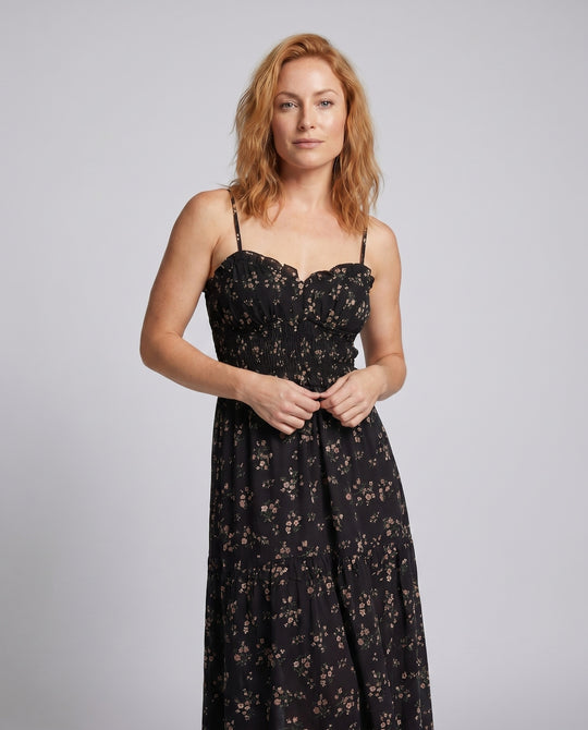 Product 15627241750858 - upper_body