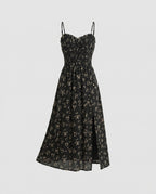 Product 15627241750858 - product_only
