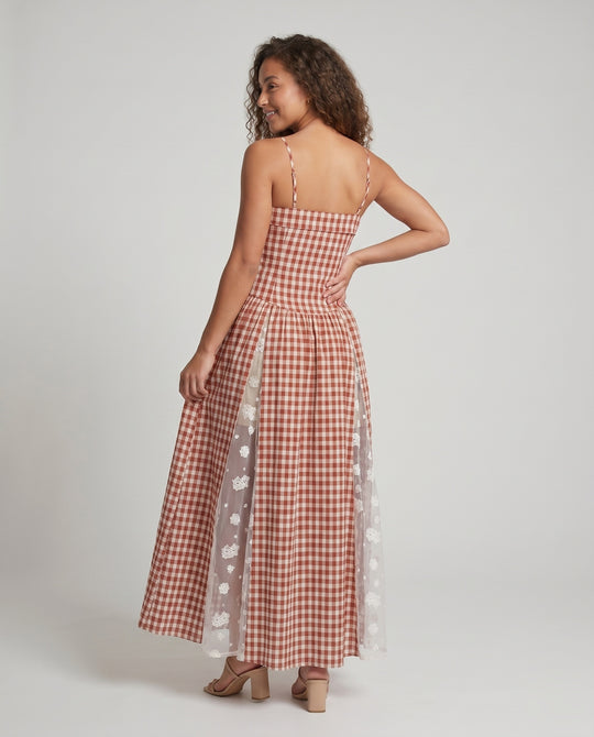 Product 15627242078538 - back_view