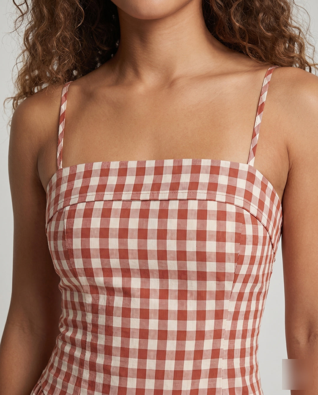 Product 15627242078538 - close_up_detail