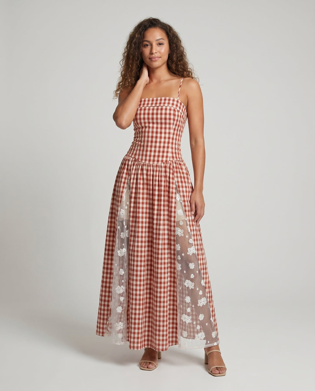 Product 15627242078538 - full_body_front
