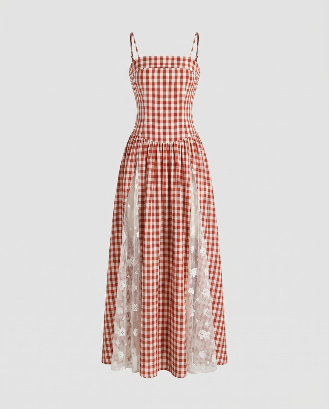 Product 15627242078538 - product_only