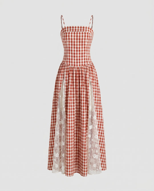 Product 15627242078538 - product_only