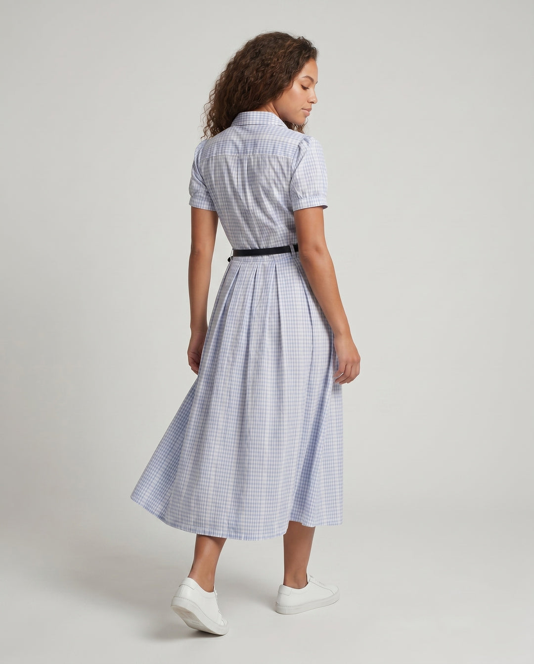 Product 15627242176842 - back_view