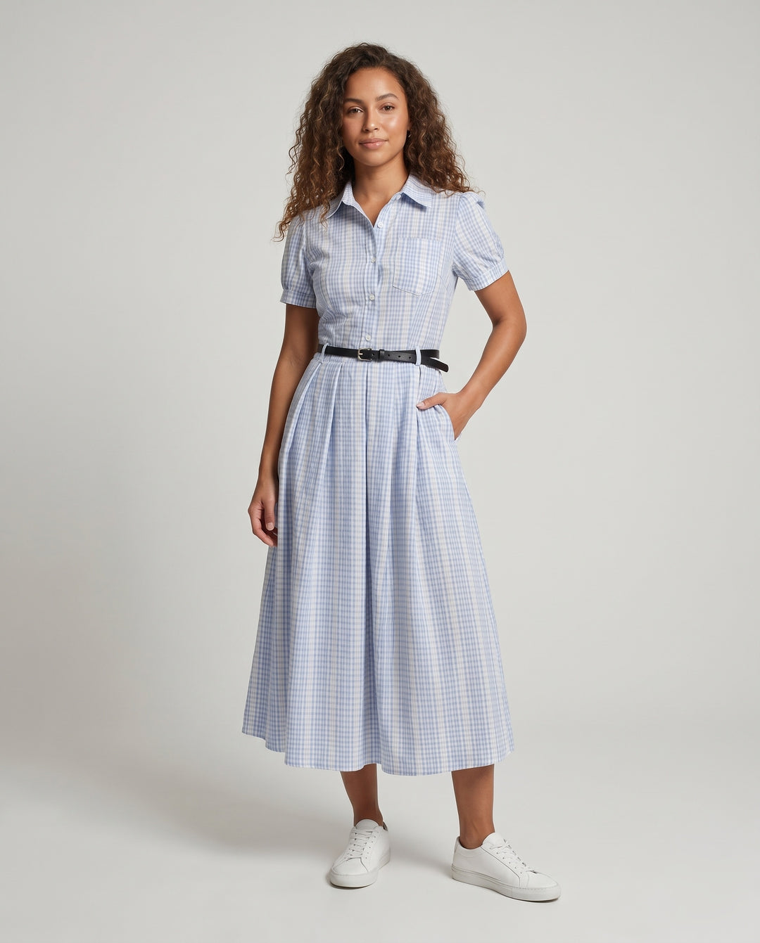 Product 15627242176842 - full_body_front