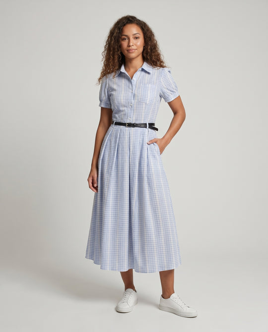 Product 15627242176842 - full_body_front