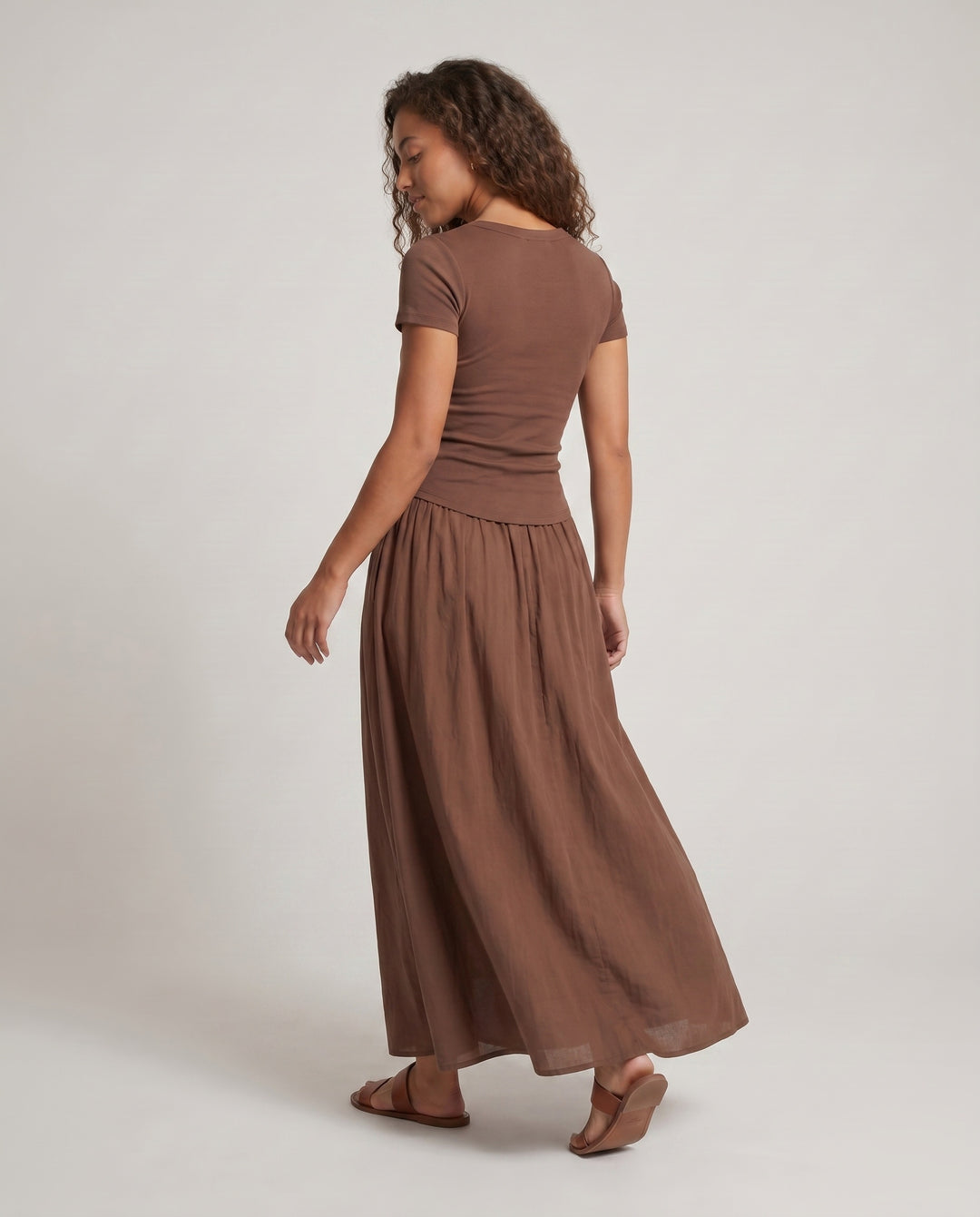 Product 15627242209610 - back_view